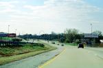 Interstate Highway I-64, Illinois, VCRV09P12_03