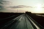 Highway, Rural Road, VCRV09P13_06