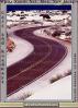 S-curve, White Sands National Monument, VCRV09P13_13B