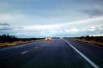 Road, Roadway, highway-54, North of Almogorodo, VCRV09P14_09