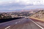 Interstate Highway I-25, VCRV09P15_01