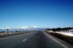 Road, Roadway, Highway-68, Sangre de Cristo Mountains, VCRV09P15_19