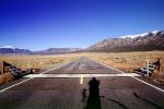 Cow Catcher, Road, Roadway, Highway, Sangre De Cristo Mountains, VCRV10P01_13