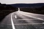 Road, Roadway, Highway 160, near Kayenta, Arizona, VCRV10P03_15
