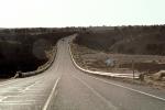 Road, Roadway, Highway-98, near Page, Arizona, VCRV10P03_18