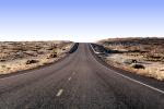 Road, Roadway, Highway-98, near Page, Arizona, VCRV10P03_19