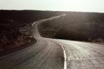 Road, Roadway, Highway-98, near Page, Arizona, VCRV10P04_01