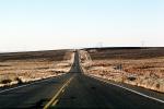 Road, Roadway, Highway-98, near Page, Arizona, VCRV10P04_02