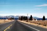 Road, Roadway, Highway-89, Utah, VCRV10P05_09