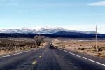 Road, Roadway, Highway-89, Utah, VCRV10P05_10