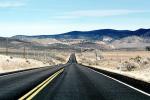 Road, Roadway, Highway-89, Utah, VCRV10P05_11