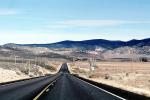 Road, Roadway, Highway-89, Utah, VCRV10P05_12