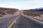 Road, Roadway, Highway-89, Utah, VCRV10P05_13