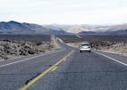 Road, Roadway, Highway-89, Utah, VCRV10P05_14
