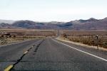Road, Roadway, Highway-89, Utah, VCRV10P05_15