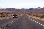 Road, Roadway, Highway-89, Utah, VCRV10P05_16