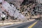 Road, Roadway, Highway-89, Utah, VCRV10P05_18