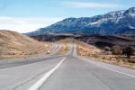 Road, Roadway, Highway I-70, Utah, VCRV10P06_03