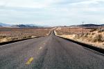 Road, Roadway, Highway-28, Utah