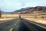Road, Roadway, Highway-28, Utah, VCRV10P06_08