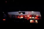 rainy traffic jam, VCRV10P06_12