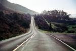 Mendocino County, Road, Roadway, Highway, Pacific Coast Highway-1, PCH, VCRV10P08_03