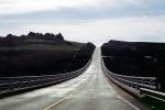 a bridge on the Pacific Coast Highway-1, Mendocino County, California, Road, Roadway, PCH, VCRV10P08_07