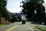 Pacific Coast Highway-1, Sonoma County, California, PCH, VCRV10P08_12