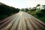 US Highway 101, San Francisco, California, VCRV10P09_01
