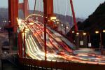 Golden Gate Bridge, VCRV10P10_04
