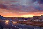 Road, Roadway, Highway 6, Utah, VCRV10P10_19.0567