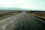 Road, Roadway, Highway 6, Utah, VCRV10P11_05