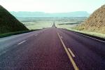 Road, Roadway, Highway 6, Utah, VCRV10P11_06