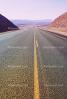 Road, Roadway, Highway 6, Utah, VCRV10P11_09B