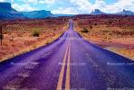 Road, Roadway, Highway 128, near Moab, Utah, VCRV10P11_15.0567