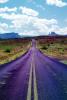 Road, Roadway, Highway 128, near Moab, Utah, VCRV10P11_16