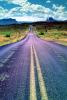 Road, Roadway, Highway 128, near Moab, Utah, Castle Valley, east of Moab, VCRV10P12_01