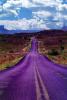 Road, Roadway, Highway 128, near Moab, Utah, Castle Valley, east of Moab, VCRV10P12_03