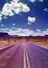 Highway 128, Road, Roadway, Castle Valley, east of Moab Utah, VCRV10P12_07B