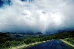 Road, Roadway, Highway, La Sal Mountains, Utah, VCRV10P13_07