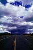 Road, Roadway, Highway, Utah, VCRV10P13_13