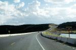 Road, Roadway, Highway 191, Utah, VCRV10P13_14