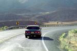 Car, Automobile, Vehicle, Road, Roadway, Highway 163, Utah
