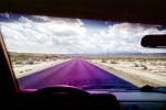 Road, Roadway, Highway, Arizona