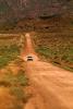 Dirt Road, Roadway, Highway, Arizona, unpaved, VCRV10P14_13