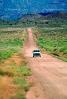 Dirt Road, Roadway, Highway, Arizona, unpaved, VCRV10P14_14.0567