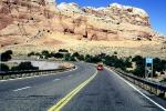 Road, Roadway, Highway-89, Arizona, VCRV10P15_01