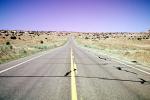 Road, Roadway, Highway-89, Arizona, VCRV10P15_03