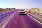 Car, Road, Roadway, Highway-89, Arizona, Automobile, Vehicle, VCRV10P15_06