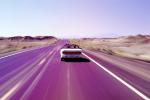 Car, Road, Roadway, Automobile, Vehicle, Highway-89, Arizona, VCRV10P15_07